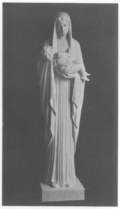 Our Lady of Providence - 6541 - Click Image to Close