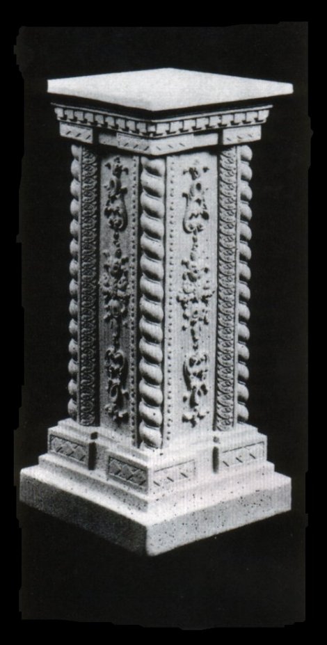 Pedestal - RMS 296 - Click Image to Close