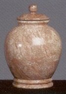 Classic Cremation Urns - Click Image to Close