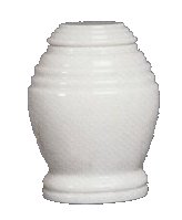 Majestic Cremation Urns - Click Image to Close
